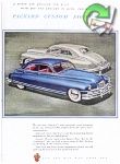 Packard 1930 25.jpg